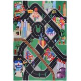 Conceptum Hypnose tepih (80 x 150) WOOKECE159 Cene