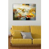 Wallity Slika 1399096841, 50x70 cm | ePonuda.com