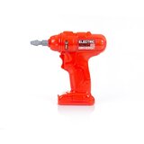 Chipolino stol s alatom | shoptok.hr