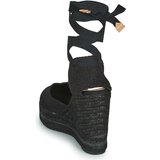 Castaner CHIARA Crna | shoptok.hr