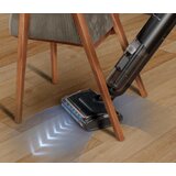 Rowenta USISAVAČ GZ5736E0, (3221616163355) | shoptok.hr