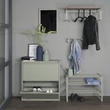 Spinder Design Stensko ogledalo 40x55 cm Senza – | Shoptok.si