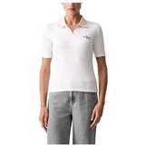 Calvin Klein Ženska polo majica Cene