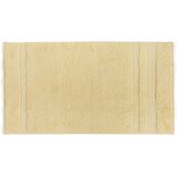 Lessentiel Maison Ručnik za ruke 50x90cm Žuti | Eponuda.ba