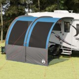 vidaXL Vodootporni šator 260 x 300 x 260 cm | shoptok.hr