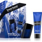 Bruno Banani Magic Man poklon set za muškarce 2 kom Cijene