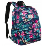 Peterson PTN7770270659 sarena | shoptok.hr