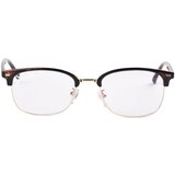 Vuch Glasses Tenby Design Brown | ePonuda.com