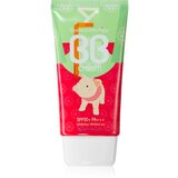 Elizavecca Milky Piggy BB Cream posvetlitvena BB krema SPF 50+ 50 ml | Shoptok.si