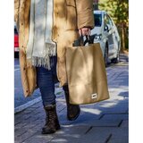 Black + Blum Bež hladilna torba 16 l – | Shoptok.si