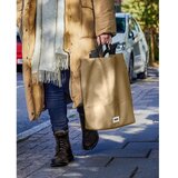 Black + Blum Bež termo torba 16 l – | shoptok.hr