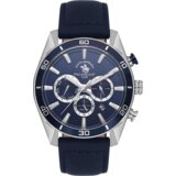  ROČNA URA SANTA BARBARA POLO & RACQUET CLUB SB.1.10627-3 | Shoptok.si