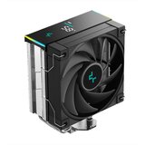 DeepCool AK400 DIGITAL SE Cooling | shoptok.hr