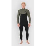 Rip Curl Flashbomb Pro Zf 32 Neoprenska obleka deep cactus Cene