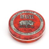Reuzel Pomada za kosu Red 35g Cene
