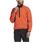Adidas Terrex Utilitas Hike Narančasta | shoptok.hr