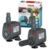 Eheim pumpe za fontane compactON - 300 | ePonuda.com