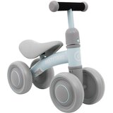  Bicikl bez pedala PettyTrike Z7 - plavi | Shoptok.si