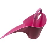  Kanta za zalijevanje Keira 10L - boja roza | shoptok.hr