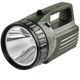 Emos led ručna lampa expert 3810, 10W 330lm P2307 Cene