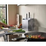 Shumee Folio Plus 8-tlg. Messer- und Schneidebrett-Set | shoptok.hr