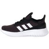 Adidas Hoops Mid 2 I Crna | shoptok.hr