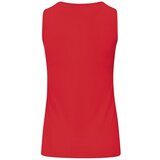 JAKO Majice s kratkimi rokavi Challenge Rdeča | Shoptok.si