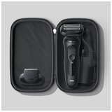 Braun MBS5 Max aparat za brijanje | Eponuda.com