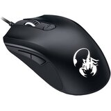  mis genius scorpion M6 600 crni Cene