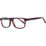 Ted Baker Naočare TBB 970 259 | ePonuda.com