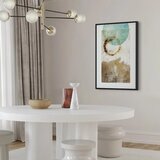  Slika - Fullness of Growth (1 Part) Vertical 60x90 | shoptok.hr