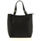 Vera Pelle VP002L Crna Cijene