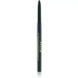 Stila Cosmetics Stay All Day samodejni svinčnik za oči Jade 0,28 g
