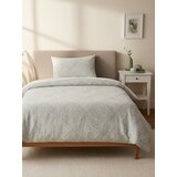 Sinsay Set satenske posteljine | shoptok.hr