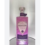 Prestižna Rakija, 0.7 l Cene
