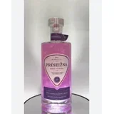 Rakija, 0.7 l