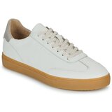 Clae DEANE Bež | shoptok.hr
