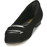 JB Martin VRAIE Crna | shoptok.hr