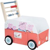 Roba Hodalica za bebe Peppa Pig – | shoptok.hr
