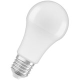 Osram led sijalica A60 E27/13W/230V 3000K | Eponuda.com