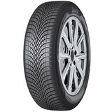 Sava 225/65R17 ALL WEATHER 102H Cene