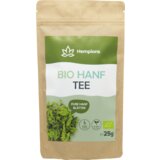 BIO konopljin čaj - 25 g | Shoptok.si