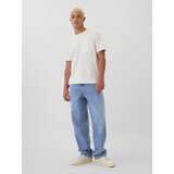 GAP Baggy Jeans - Men | shoptok.hr