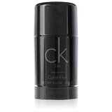 Calvin Klein CK Be deodorant v stiku brez aluminija 75 ml unisex Cene