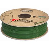 Formfutura EasyFil PET Dark Green | shoptok.hr