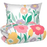 Mömax Posteljnina Hannah | Shoptok.si