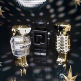 Rabanne Fame Winter Crush parfumska voda polnilna za ženske 80 ml | Shoptok.si