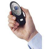 Nobo Laserski kazalnik p3 z upravljnjanjem računalnika | Shoptok.si