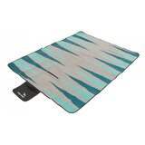 Easy Camp ćebe za piknik Backgammon | Eponuda.com