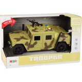  Dječji vojni Hummer svijetli kamuflažni | shoptok.hr